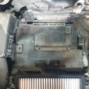 중앙밧데리 이미지