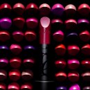 러스터(LUSTER) 이미지