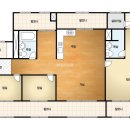 삼부부동산공인중개사사무소 이미지