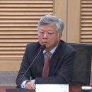 법률사무소정원 이미지