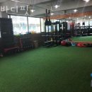 YC바디핏 | 옥련동헬스장 연수구 인천 헬스 PT pt 피티 YC바디핏 가격 이벤트 후기