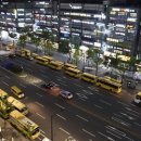 신촌동 학원가-1 이미지