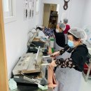 금곡3리 경로당 이미지