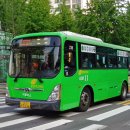 문화촌주유소 이미지