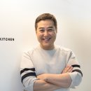 먼슬리키친