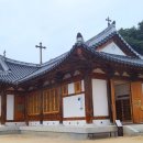 성당보건진료소 Daum카페