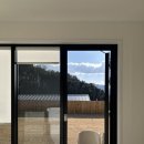 까사드만수 이미지