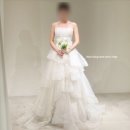 라포레 | 라포레 지정 촬영 드레스 가봉 후기 (실크 드레스 맛집 7벌 입어본 솔직후기)