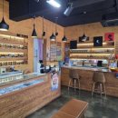 리아이즈안경원 이미지