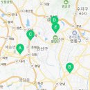 의료법인해인의료재단 해인요양병원 이미지