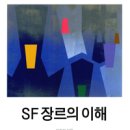 문화서적 이미지
