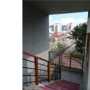 건축사사무소 시토 이미지