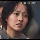 비타민유토피아