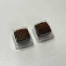 베어커리Bearkery | 홍성 내포 두바이쫀득쿠키 맛집 카페 베어커리