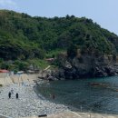 학포마을회관 이미지