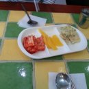 죽사랑김밥사랑 이미지