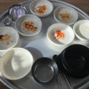 경자네