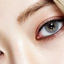 오렌즈천안점 이미지