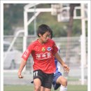 부곡중학교 이미지