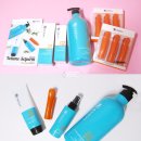 더블유파마 이미지