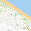 환희컵밥도시락