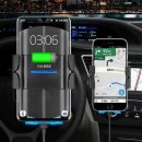 (주)리빙픽 이미지