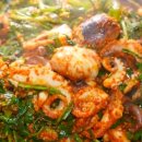 강서정보 이미지