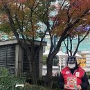 가산디지털단지역 7번출구 네이버블로그