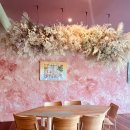 함안-1 | 함안 숲필 카페 후기｜아이랑 가기 좋은 1층·노키즈존 2층 공간 정리