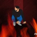 서원당구장 이미지