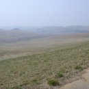 성연목장 이미지