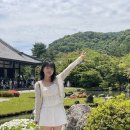 183.평안운수_1 | 변덕쟁이엄마랑 3박4일 오사카 교토 여행♡ -인생은 실전이다, 3~4일차-