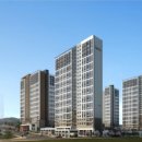 장안 공인중개사사무소 이미지