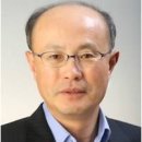 GS칼텍스㈜ 이미지