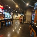 농협안심한우(고덕역점) 이미지