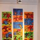 대전광역시중구은행선화동행정복지센터 이미지