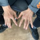 한남 권투 이미지