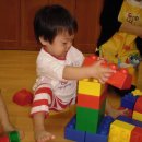 붕붕 소프트 이미지