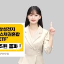 혼합 조선비즈