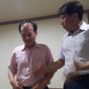 거성산오징어 이미지