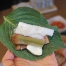 족발야시장 내포신도시점 이미지