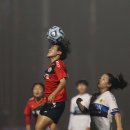 율면고등학교 이미지