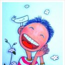 이비농장 이미지