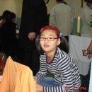 만수3동-23 이미지