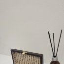 365황금손한의원 이미지