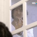 코세드