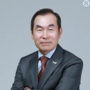 주식회사 동부푸드 이미지