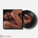 블리스사운드 이미지