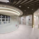 리브동물의료센터 이미지