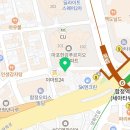 넘버원노래연습장 이미지